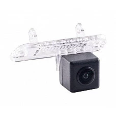 Камера заднего вида SWAT VDC-060

