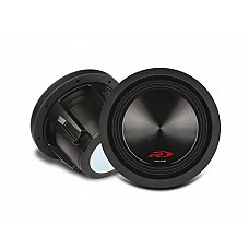 Автомобильный сабвуфер Alpine SWR-8D2
