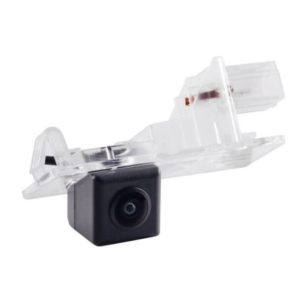 Камера заднего вида SWAT VDC-095