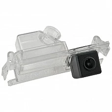 Камера заднего вида SWAT VDC-097
