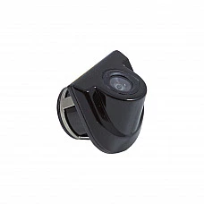 Камера заднего вида Prology RVC-220
