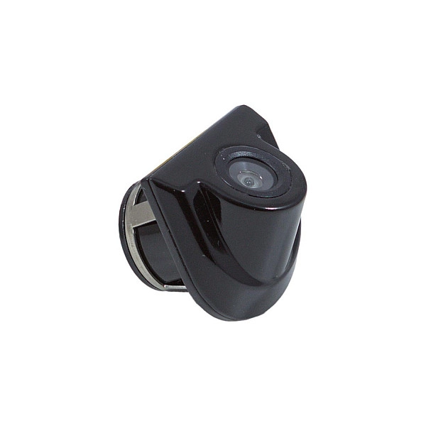 Камера заднего вида Prology RVC-220