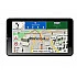GPS Навигатор Geofox MID743+ (ver.4)