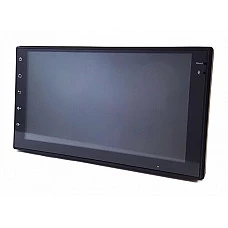 Автомагнитола MyWay MW3009
