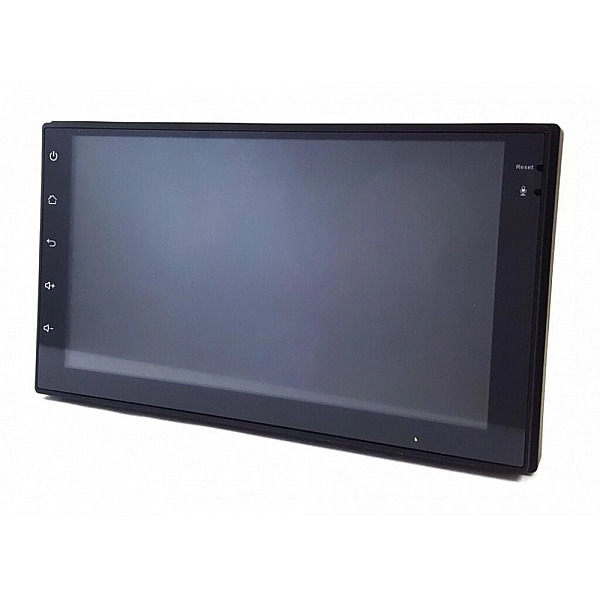 Автомагнитола MyWay MW3009