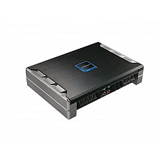 Автомобильный усилитель Alpine PDR-M65

