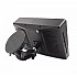 GPS Навигатор Geofox MID704 SE