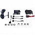 Парктроник PARKMASTER 32-4-A Black