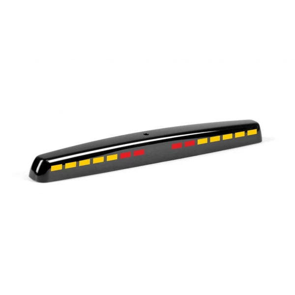 Парктроник PARKMASTER 32-4-A Black