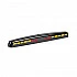 Парктроник PARKMASTER 32-4-A Black