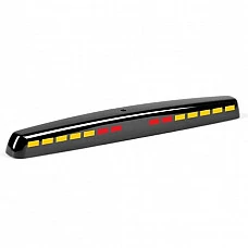 Парктроник PARKMASTER 32-4-A Silver
