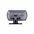 Парктроник PARKMASTER 8-FJ-27 White