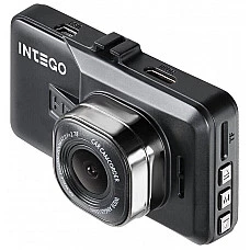 Автомобильный видеорегистратор INTEGO VX-215HD
