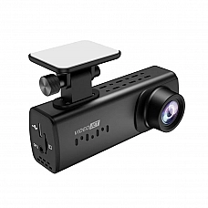 Автомобильный видеорегистратор SILVERSTONE F1 VIDEOJET
Автомобильный видеорегистратор SILVERSTONE F1 VIDEOJET