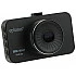 Автомобильный видеорегистратор Eplutus DVR-930