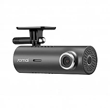 Автомобильный видеорегистратор Xiaomi 70mai Dash Cam M300
