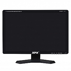 Портативный телевизор (TV) XPX EA-198D
