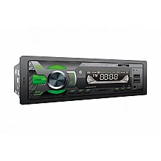 Автомагнитола AURA AMH-105BT
