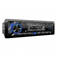 Автомагнитола AURA AMH-320 ВТ
