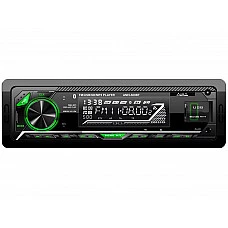 Автомагнитола AURA AMH-360 ВТ
