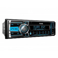 Автомагнитола AURA AMH-88DSP
