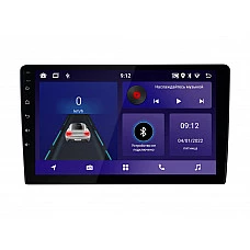 Автомагнитола INCAR ANB-7710
