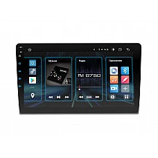 Автомагнитола INCAR DTA4-7710U
