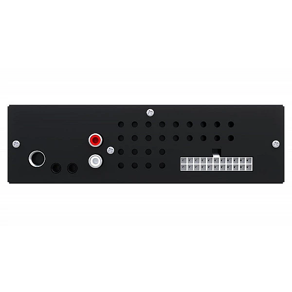 Автомагнитола PROLOGY CDP-8.1 KRAKEN