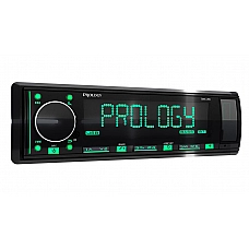Автомагнитола PROLOGY CMX-260
