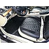 Коврик 5D Kristall deluxe для Range Rover IV