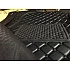 Коврик 5D Kristall deluxe для TOYOTA Land Cruiser Prado 150