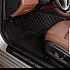 Коврик 5D Kristall deluxe для TOYOTA Land Cruiser Prado 150