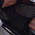 Коврик 5D Kristall deluxe для Lexus RX350
