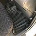 Коврик 5D Kristall deluxe для Lexus RX350