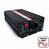 Автомобильный инвертор AVS IN-PS600W