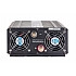 Автомобильный инвертор Geofox MD 3000W/24v