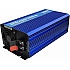 Автомобильный инвертор Geofox P 1000W/12v