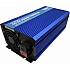 Автомобильный инвертор Geofox P 1000W/12v