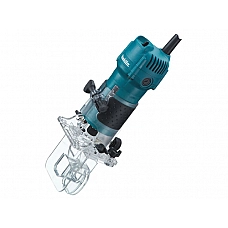 Фрезер кромочный MAKITA 3710 в кор.