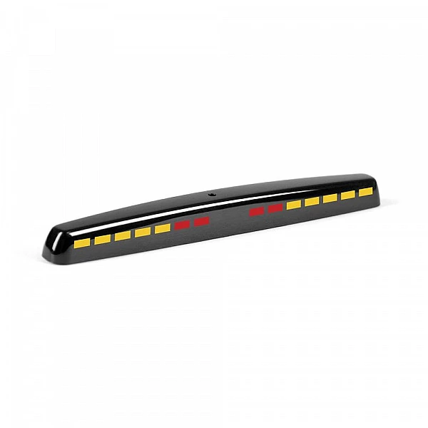 Парктроник Parkmaster 32F-4-А Black
