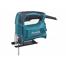 Лобзик электрический MAKITA 4327 в кор. (450 Вт, пропил до 65 мм)