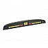 Парктроник Parkmaster 34-4-А Black