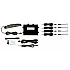 Парктроник Parkmaster 4-ZJ-51 Black