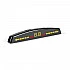 Парктроник Parkmaster 4-ZJ-51 Black