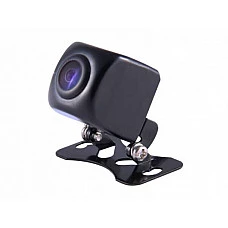 Камера заднего вида GAZER CC100
