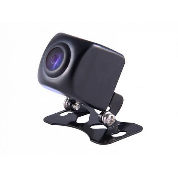 Камера заднего вида GAZER CC100
