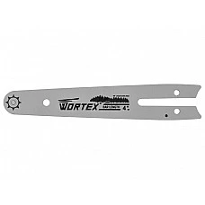 Шина для WORTEX CEC 2518 в кор. (Длина: 4")