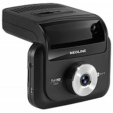Автомобильный видеорегистратор Neoline X-COP 9500
