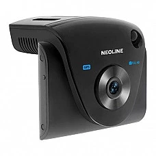 Радар-детектор Neoline X-COP 9700
