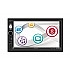 Автомагнитола PROLOGY DVU-750